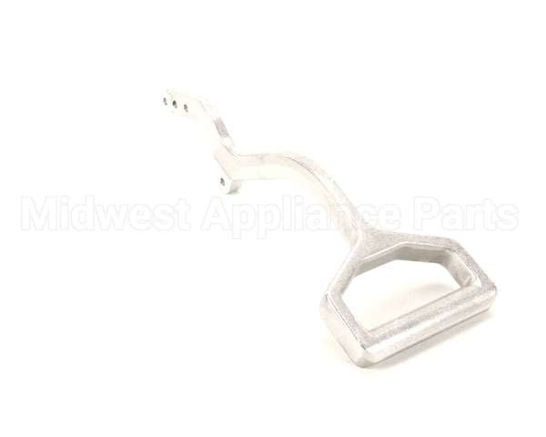 55531 Nemco Lever