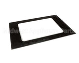 55532 Blodgett Front Glass,Right Hv100