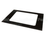 55532 Blodgett Front Glass,Right Hv100