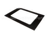 55532 Blodgett Front Glass,Right Hv100