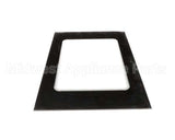 55532 Blodgett Front Glass,Right Hv100