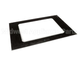 55532.0000 Blodgett Front Glassright Hv100