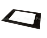 55532.0000 Blodgett Front Glassright Hv100