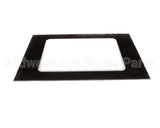 55532.0000 Blodgett Front Glassright Hv100