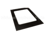 55532.0000 Blodgett Front Glassright Hv100
