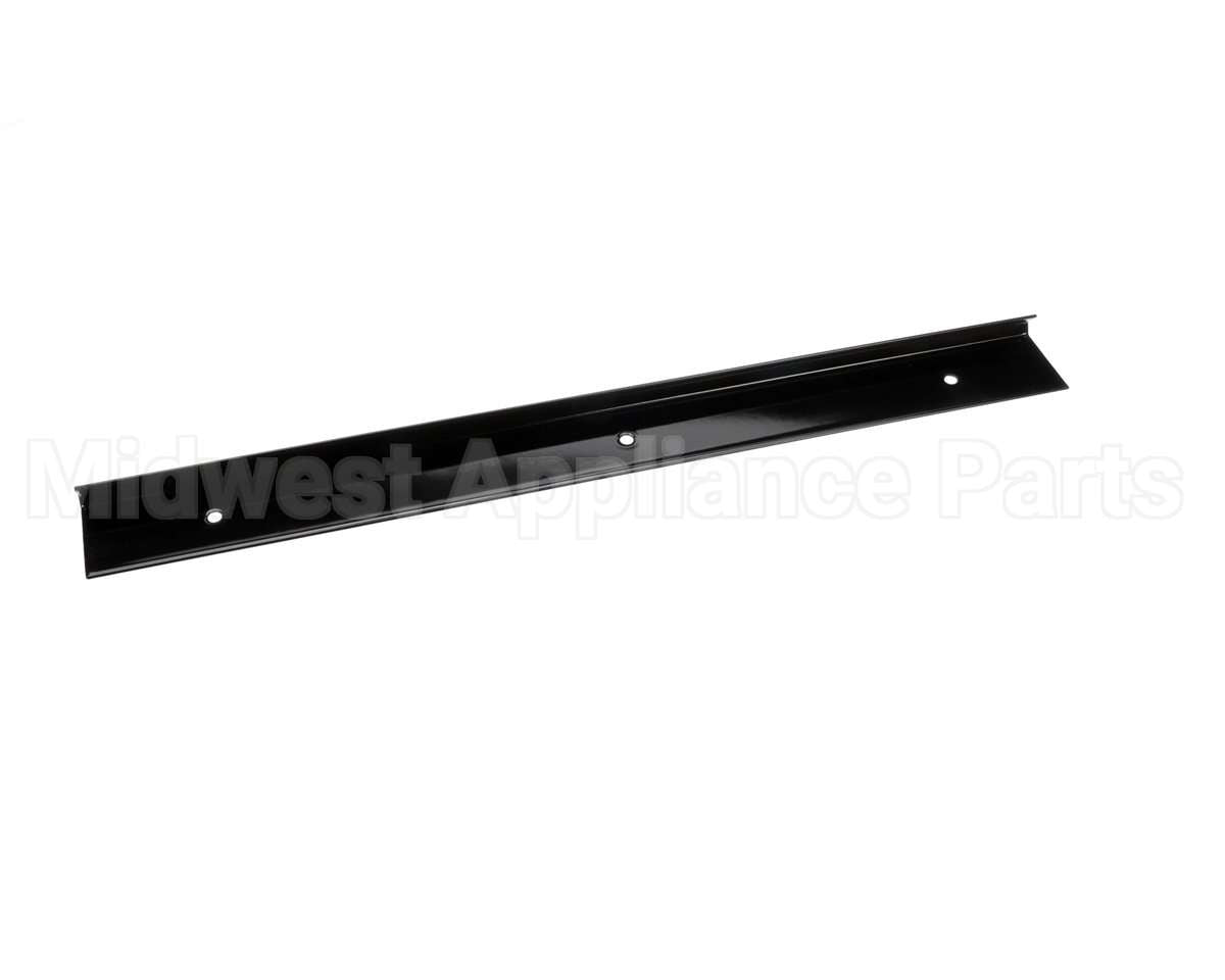55533 Blodgett Retainer, Glass Ctr Porc