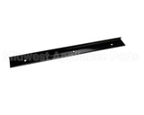 55533 Blodgett Retainer, Glass Ctr Porc
