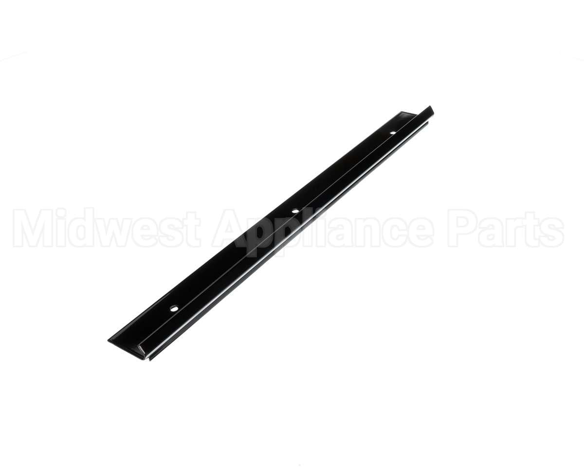 55533 Blodgett Retainer, Glass Ctr Porc