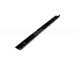 55533 Blodgett Retainer, Glass Ctr Porc