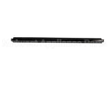 55533 Blodgett Retainer, Glass Ctr Porc