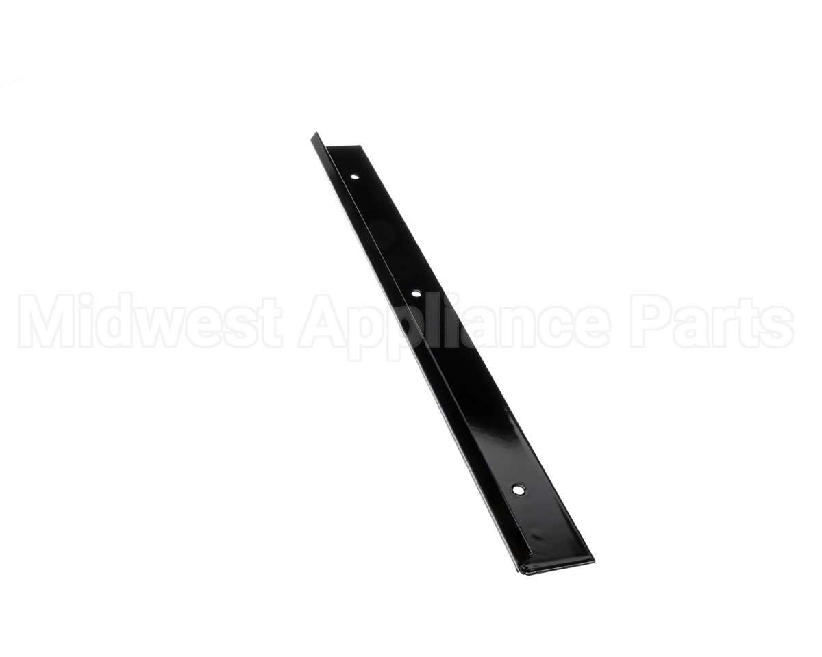 55533 Blodgett Retainer, Glass Ctr Porc
