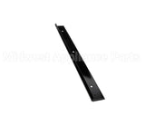 55533 Blodgett Retainer, Glass Ctr Porc