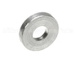 55534-1 Nemco Spacer