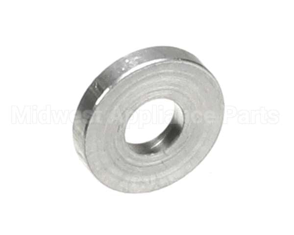 55534-1 Nemco Spacer