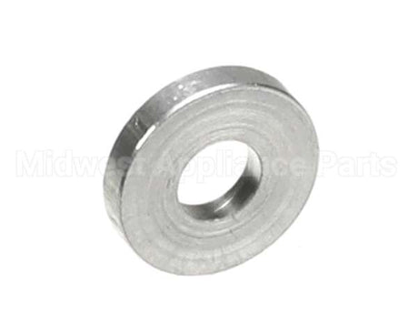 55534-1 Nemco Spacer