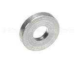 55534-1 Nemco Spacer
