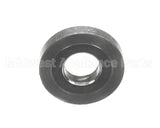 55534-1 Nemco Spacer