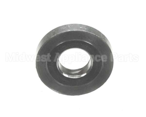 55534-1 Nemco Spacer