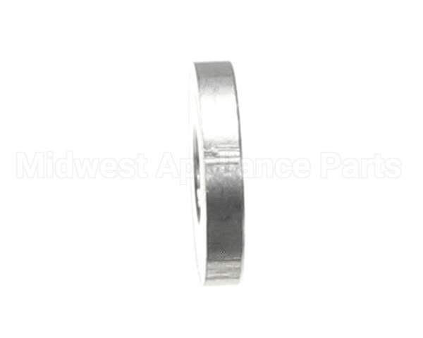 55534-1 Nemco Spacer