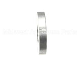 55534-1 Nemco Spacer
