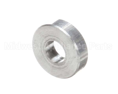 55534-3 Nemco Spacer