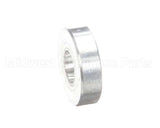 55534-3 Nemco Spacer