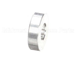 55534-3 Nemco Spacer