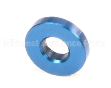 55534-4 Nemco Spacer