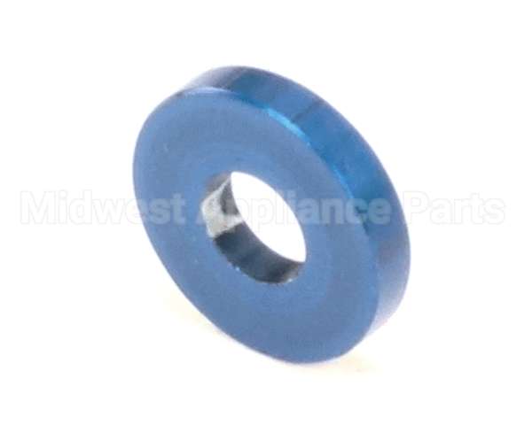 55534-4 Nemco Spacer