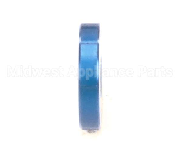 55534-4 Nemco Spacer