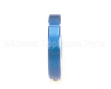 55534-4 Nemco Spacer