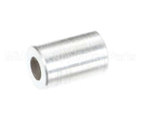 55535-1 Nemco Spacer