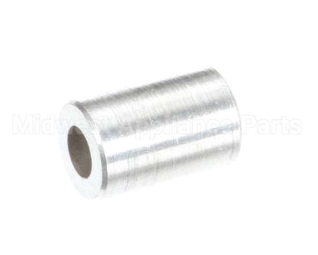 55535-1 Nemco Spacer
