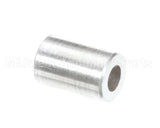 55535-1 Nemco Spacer