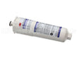 55536-29 3M Cartridge Assembly Cs-52 (Cs-52)