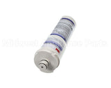 55536-29 3M Cartridge Assembly Cs-52 (Cs-52)