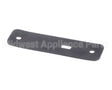 55537 Blodgett Gasket, Door Latch