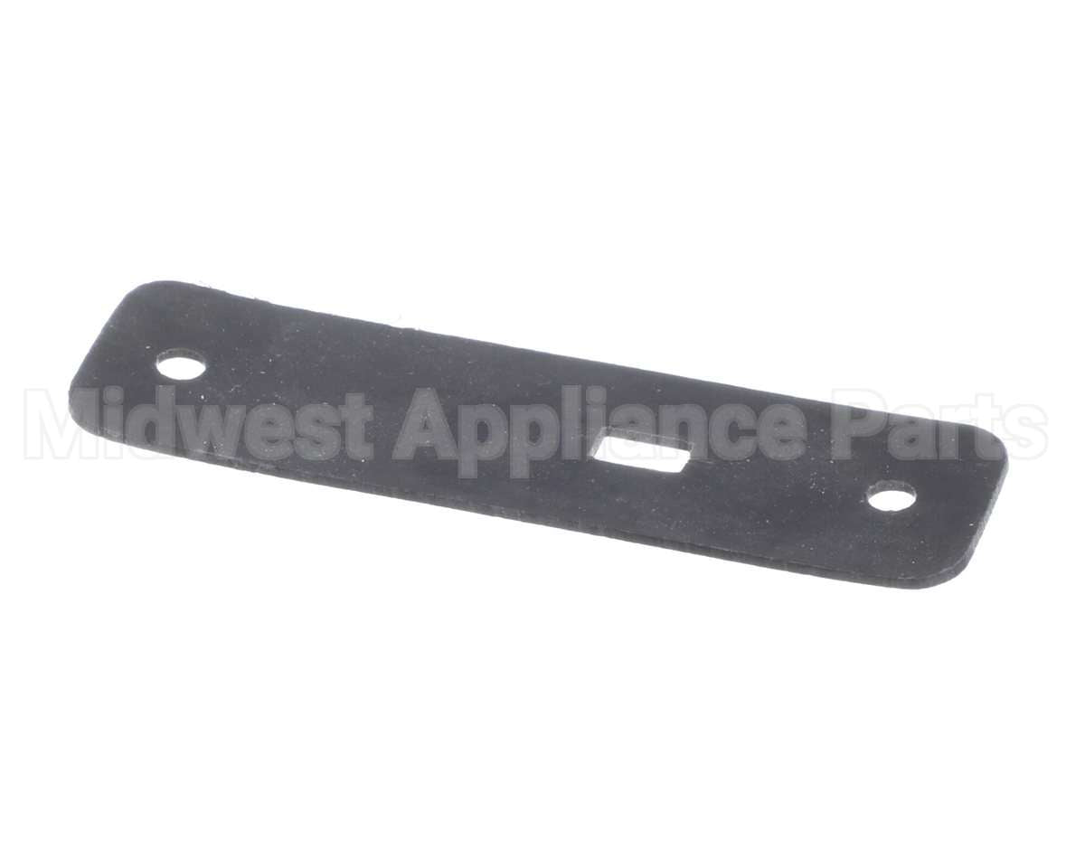 55537 Blodgett Gasket, Door Latch