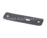 55537 Blodgett Gasket, Door Latch
