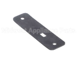 55537 Blodgett Gasket, Door Latch