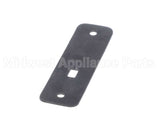 55537.0000 Blodgett Gasket Door Latch
