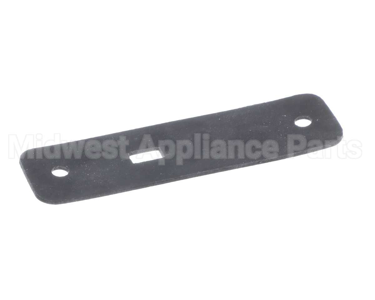 55537.0000 Blodgett Gasket Door Latch