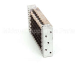 55539-2 Nemco Blade Assembly 1/4