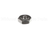 5554-2 Nieco Nut, Jam, 1/4-20, Sst –