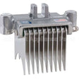 555403 Compatible Nemco Pusher Assy, 3/8", Easy Onion