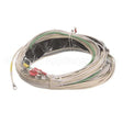55541 Compatible Groen Harness Wire Nfpc/Cfpc/3 & 4