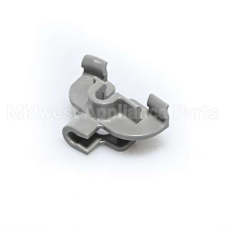 154652202 Frigidaire Clip