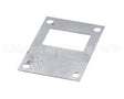 55548 Blodgett Plate, Air Shutter (Lp Ga)