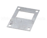 55548 Blodgett Plate, Air Shutter (Lp Ga)