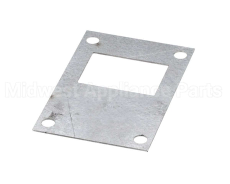 55548 Blodgett Plate, Air Shutter (Lp Ga)